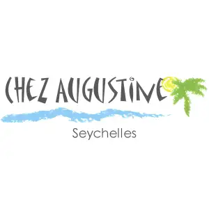 Chez Augustine Guesthouse